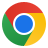 Global web icon